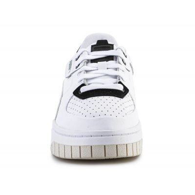 7. Buty Puma Cali Dream Heritage W 384010-02