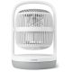 12. Philips 2000 series Wentylator biurkowy Serii 2000