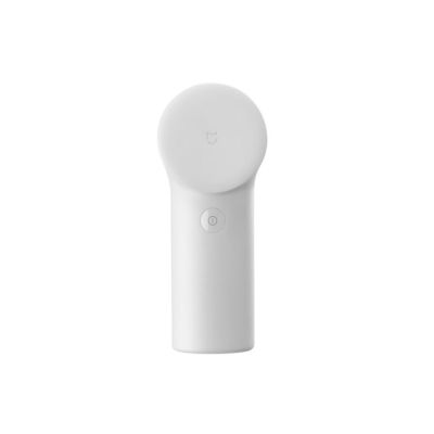 3. Golarka do ubrań Xiaomi Lint Remover 2