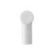 3. Golarka do ubrań Xiaomi Lint Remover 2