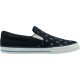 10. Buty Helly Hansen Copenhagen Slip-On W 11485 597