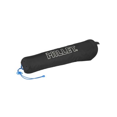 Pokrowiec MILLET INTENSE QUIVER czarny