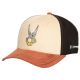 Capslab Asterix Cap CL-AST2-1-PCS-AST Beżowe One size