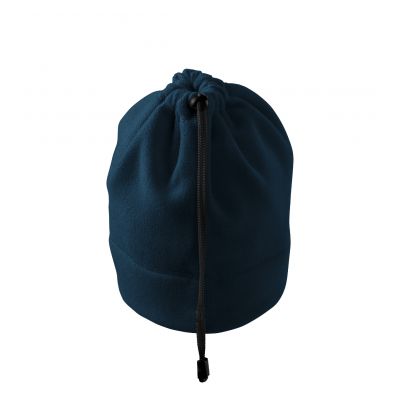 4. Czapka polarowa Malfini Practic MLI-51902