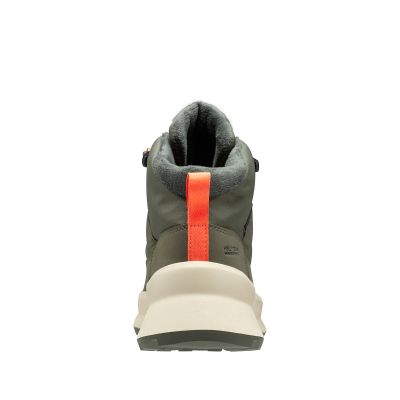 8. Helly Hansen damskie buty zimowe W WINTER BLISS BOOT HT 12071 431