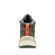 8. Helly Hansen damskie buty zimowe W WINTER BLISS BOOT HT 12071 431