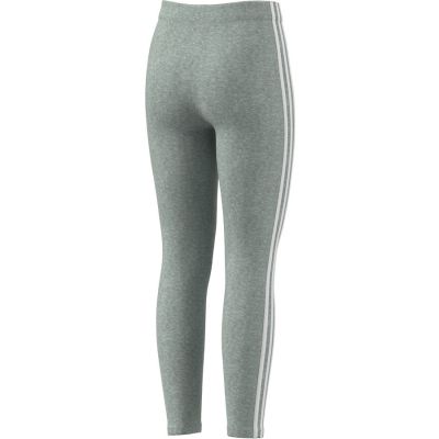 HC0092