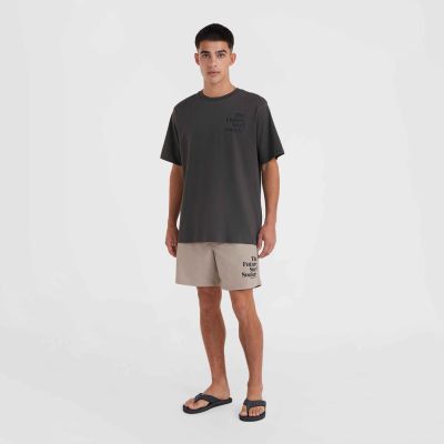 4. Koszulka O'Neill Future Surf Society T-Shirt M 92800613531