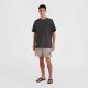 4. Koszulka O'Neill Future Surf Society T-Shirt M 92800613531