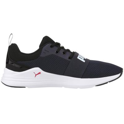 6. Buty Puma Wired Run 373015 03