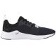 6. Buty Puma Wired Run 373015 03