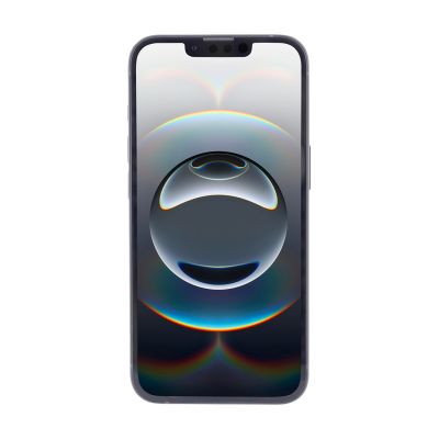 14. Apple iPhone 16e 15,5 cm (6.1") Dual SIM iOS 18 5G USB Type-C 128 GB Czarny