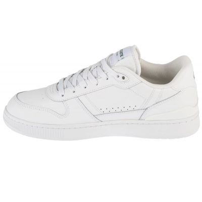 2. Buty Lacoste T-Clip Set 224 M 748SMA003121G43