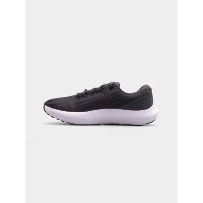 4. Buty do biegania Under Armour Surge 4 M 3027000-001