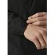 4. Helly Hansen kurtka męska Banf Insulated Jacket 63117 990