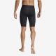 2. Spodenki adidas TechFit M JP1477