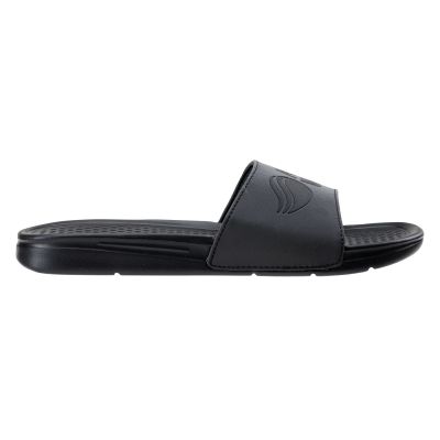 8. Klapki Aquawave Rebin M 92800304457