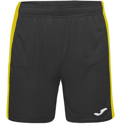 2. Spodenki Joma Maxi Short 101657.109