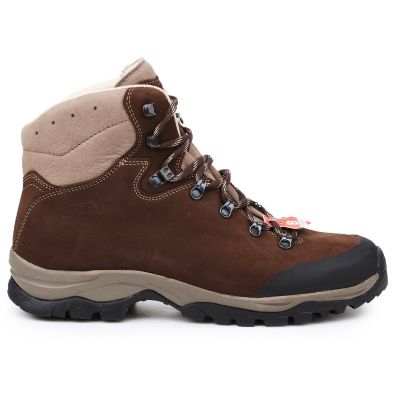 6. Buty trekkingowe Meindl Jersey Pro 2834-46