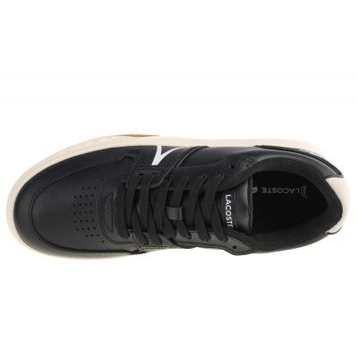 3. Buty Lacoste L001 222 1 M 744SMA0017454