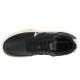 3. Buty Lacoste L001 222 1 M 744SMA0017454