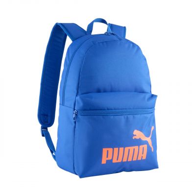 Plecak Puma Phase 91164 19