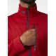 9. Kurtka Helly Hansen Crew Fleece Jacket M 30229 162