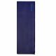 35. Materac Spokey Air Bed 943051