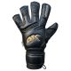 2. Rękawice 4keepers  Champ Gold Black VII RF2G M S994173