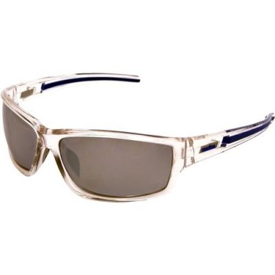 Okulary Ironman Unyielding Clr SIMB14288