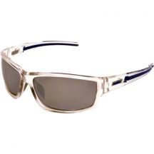 Okulary Ironman Unyielding Clr SIMB14288