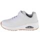 2. Skechers Uno Air Blitz 403673L-WHT Białe 28