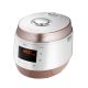 2. Multicooker Kukułka Multikocher 5,00l CMC-QSB501S 8-w-1 Dampfdruck
