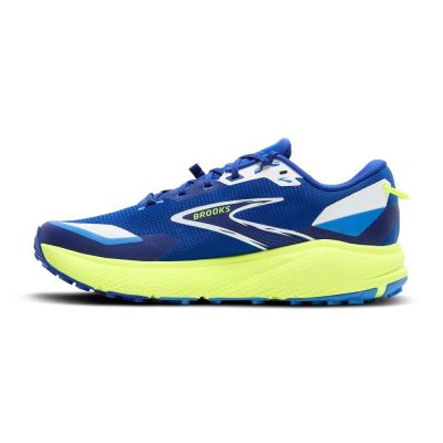 6. Buty do biegania Brooks Running Divide 6 M 1104601D405.120