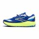 6. Buty do biegania Brooks Running Divide 6 M 1104601D405.120