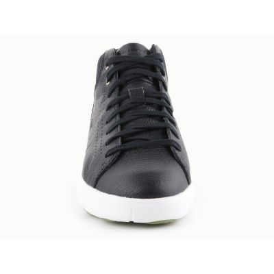 2. Buty Geox U Nebula Y B M  U948FB-00046-C4002