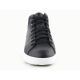 2. Buty Geox U Nebula Y B M  U948FB-00046-C4002
