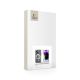 5. Etui Tech-Protect FlexAir Hybrid MagSafe na iPhone 15 Pro Max - przezroczyste