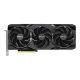 Karta graf. PNY 5070 Ti 16GB OC Triple Fan