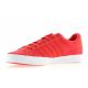 6. Buty K-Swiss Women's Belmont SO T Sherbet W 93739-645-M