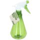 8. BUTELKA ZE SPRYSKIWACZEM 500 ML KINZO - MIX
