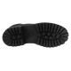 4. Timberland Premium 6 IN WP Boot Jr TB1129070011 Czarne 36