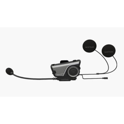 5. Interkom motocyklowy Sena 60S (60S-01)