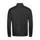 4. Bluza unisex Summit (ebony gray)