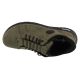 3. Rieker Booties 44550-54 Zielone 37