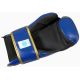 37. Rękawice otwarte ROSM-MASTERS  (WAKO APPROVED) 01559-02M