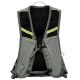 3. Plecak Salomon Cross 12 Backpack LC2463700
