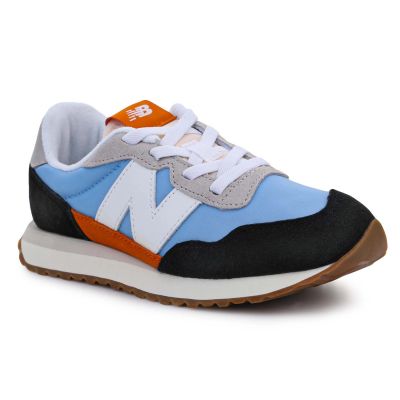 2. Buty New Balance Jr PH237EF