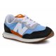 2. Buty New Balance Jr PH237EF