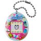 4. TAMAGOTCHI ORIGINAL - TAMA COLLAGE